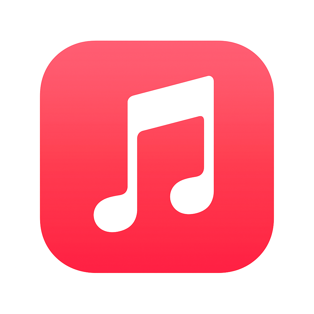 Apple Music