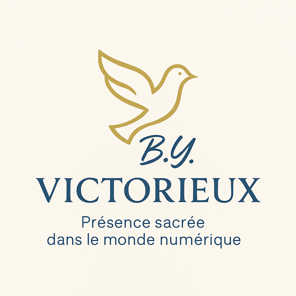 Scroll Keeper Symbol