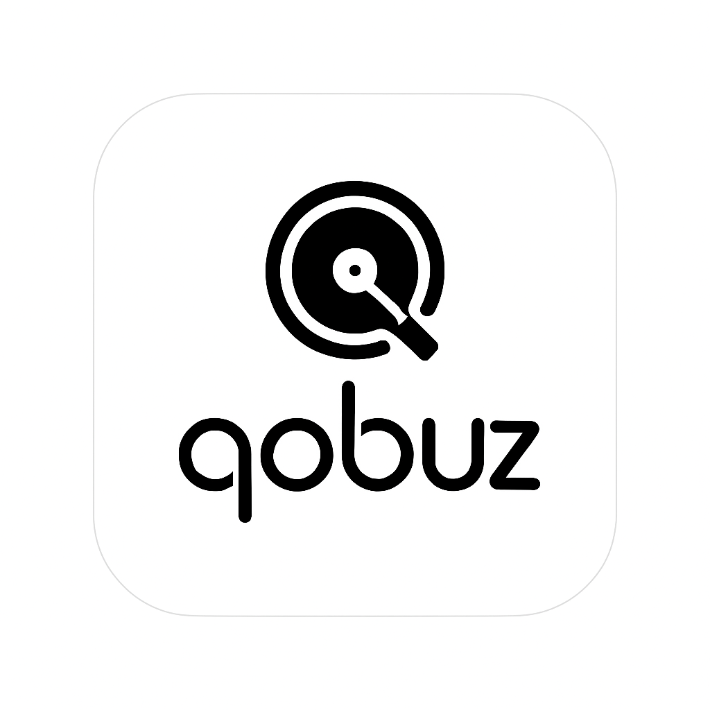 Qobuz